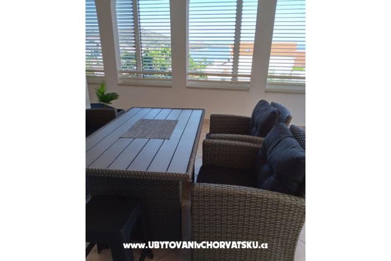 Apartmanok Rade – fotó 9