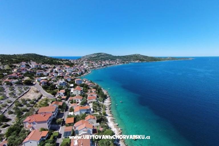 Apartmanok Skelin – fotó 6