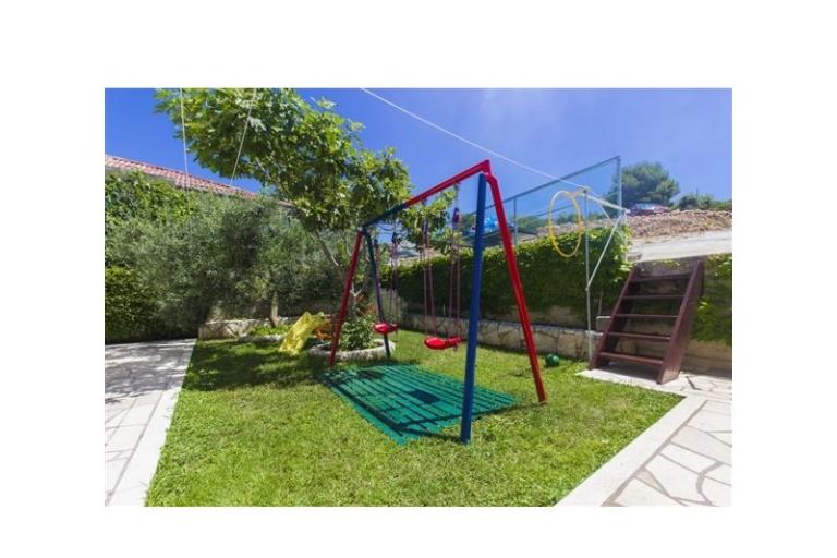 Apartmanok Skelin – fotó 7