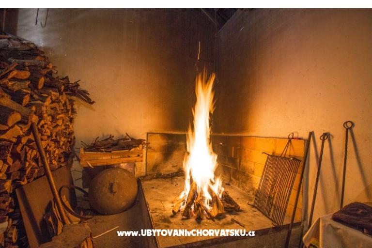 Apartmanok Skelin – fotó 9