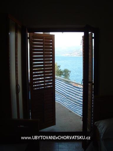 Apartmanok Tolic-Babic – fotó 3