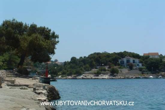 Apartmanok Tolic-Babic – fotó 5