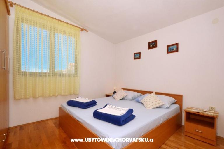 Sweet Mamma - 30m from the beach – fotó 10