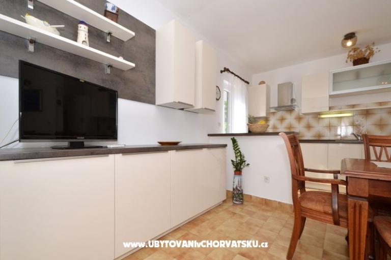 Sweet Mamma - 30m from the beach – fotó 11