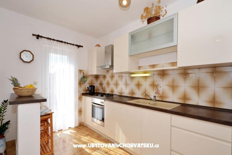 Sweet Mamma - 30m from the beach – fotó 12