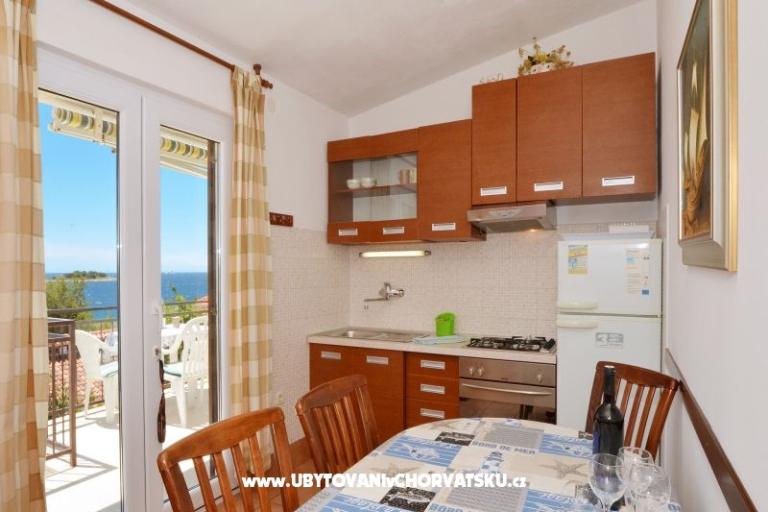 Sweet Mamma - 30m from the beach – fotó 16