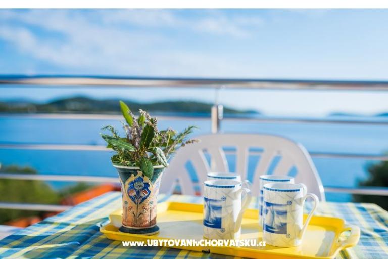 Sweet Mamma - 30m from the beach – fotó 17