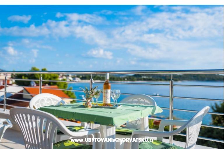 Sweet Mamma - 30m from the beach – fotó 4