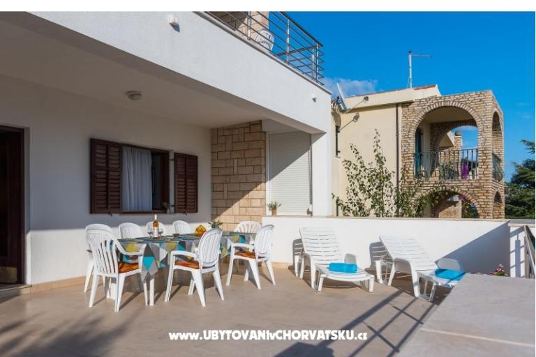 Sweet Mamma - 30m from the beach – fotó 6
