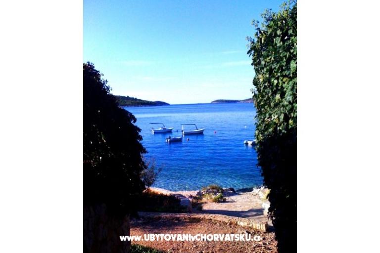 Sweet Mamma - 30m from the beach – fotó 9
