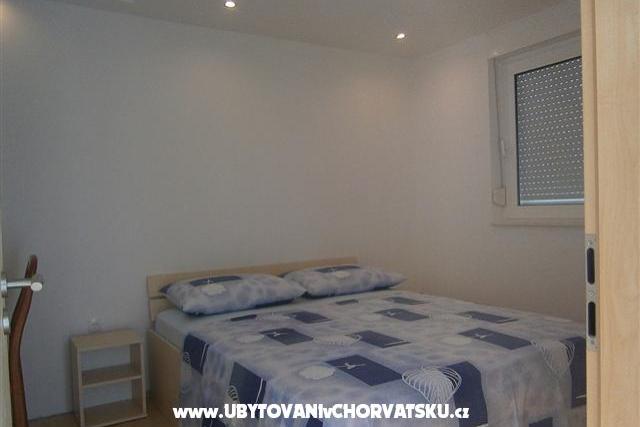 Vinko house – fotó 12