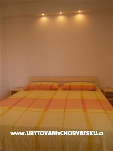 Vinko house – fotó 13
