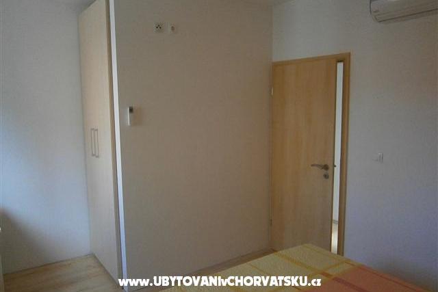 Vinko house – fotó 14