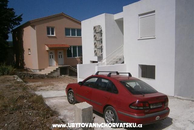 Vinko house – fotó 15