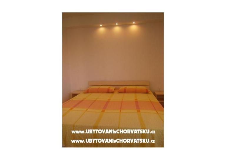 Vinko house – fotó 3