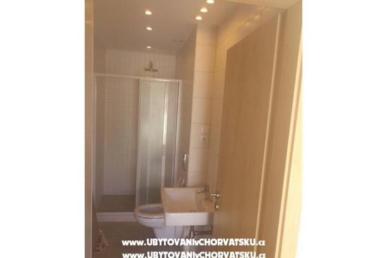 Vinko house – fotó 4