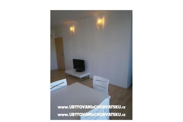 Vinko house – fotó 5