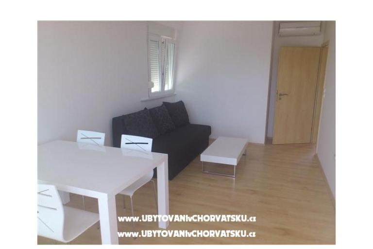 Vinko house – fotó 9