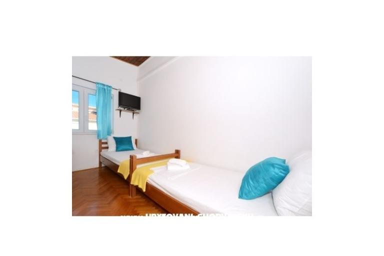Apartmanok Renata – fotó 3