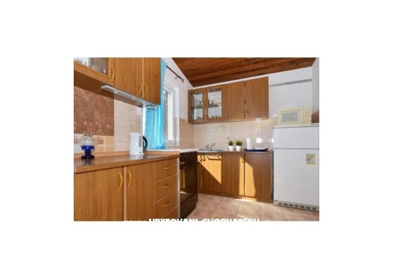 Apartmanok Renata – fotó 6