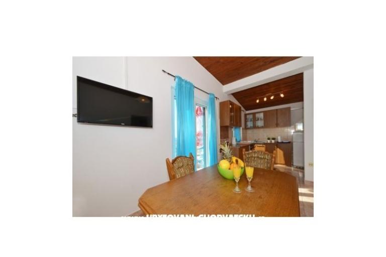 Apartmanok Renata – fotó 7