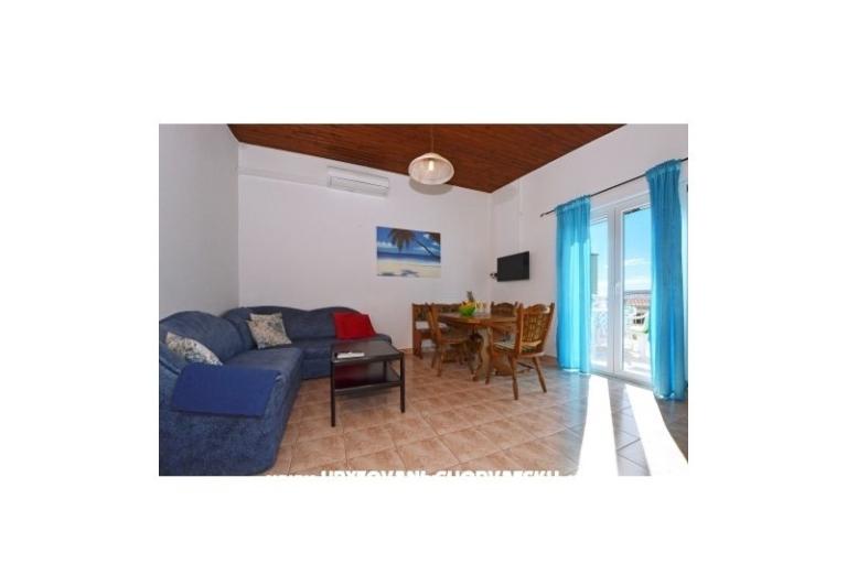 Apartmanok Renata – fotó 8