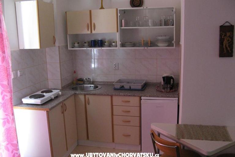 Rukavina apartmani – fotó 2