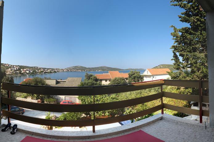 Rukavina apartmani – fotó 5
