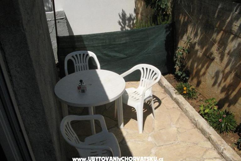 Rukavina apartmani – fotó 6