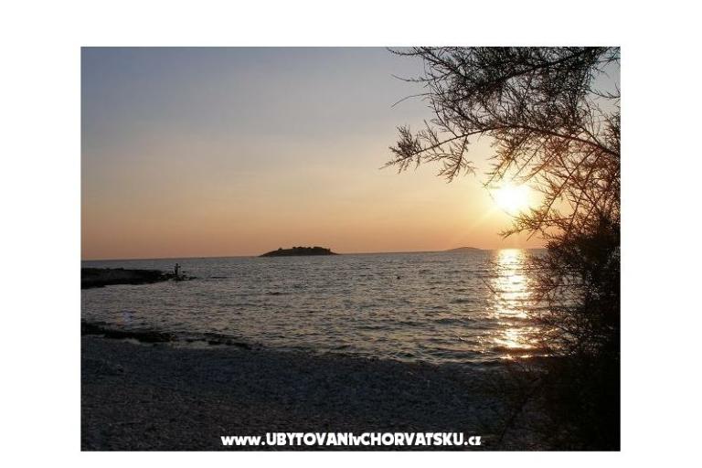 Ružica apartments Rogoznica – fotó 9