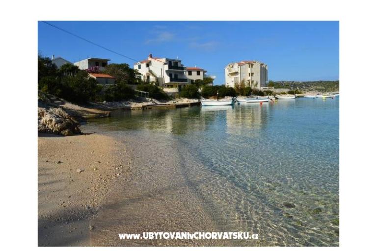 Santa Chiara Apartmanok – fotó 14