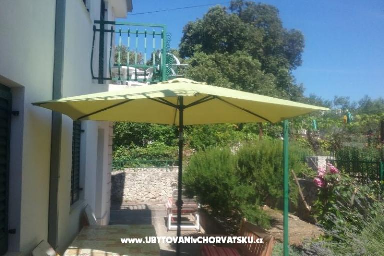 Santa Chiara Apartmanok – fotó 17