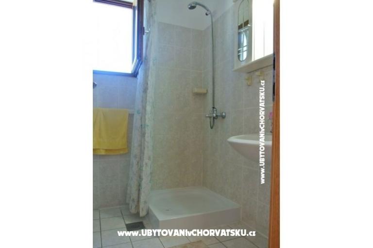 Santa Chiara Apartmanok – fotó 6