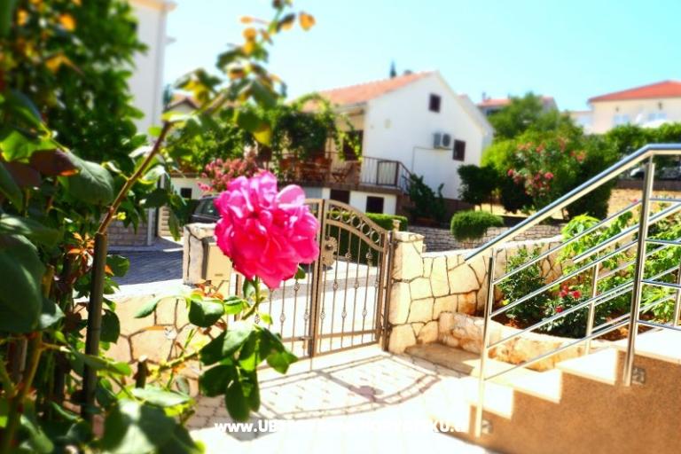 Sapa Apartman – fotó 2