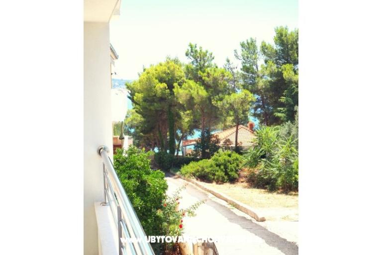 Sapa Apartman – fotó 3