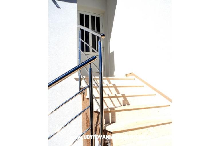 Sapa Apartman – fotó 6