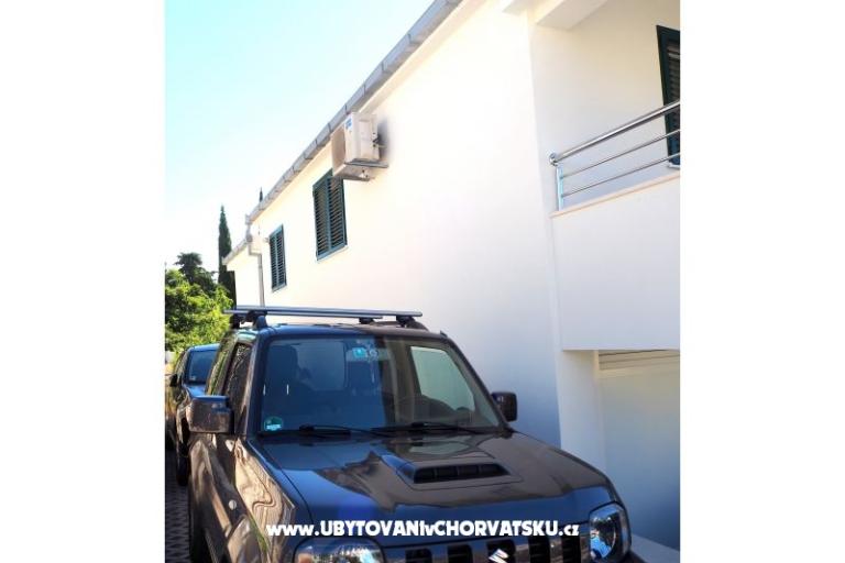 Sapa Apartman – fotó 7