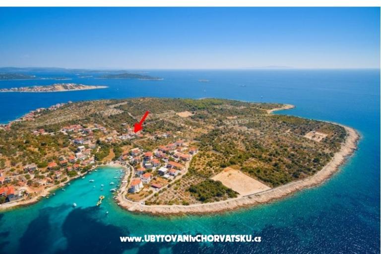 SEA YA – fotó 2