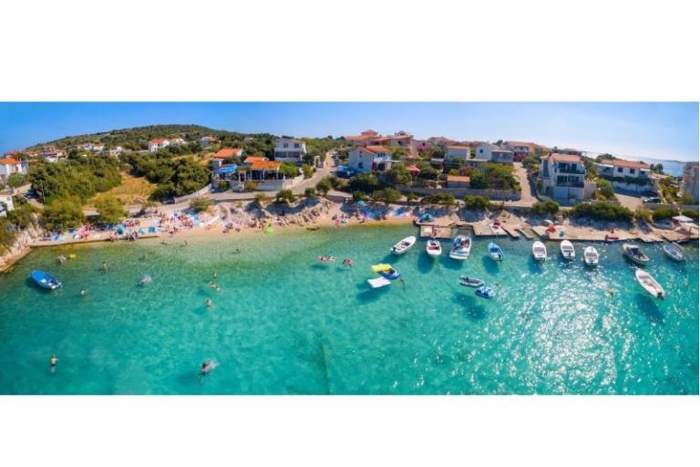 SEA YA – fotó 4