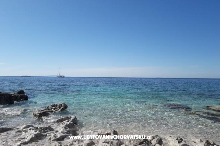 SEA YA – fotó 9
