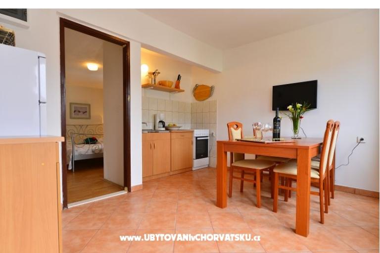 Sonja Summer Home – fotó 10
