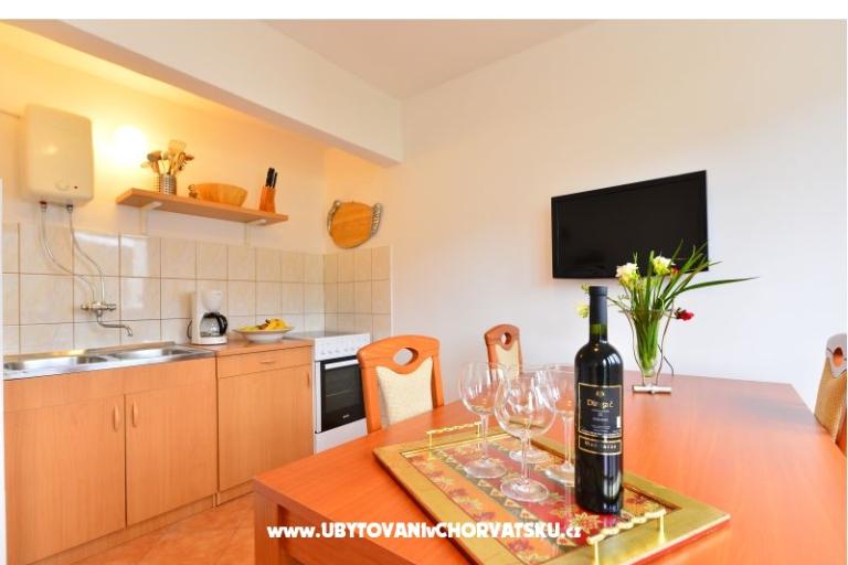 Sonja Summer Home – fotó 11