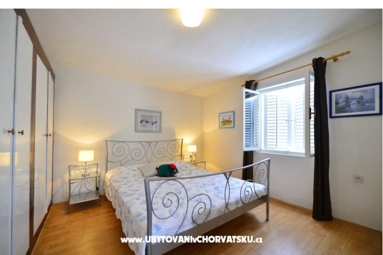 Sonja Summer Home – fotó 12