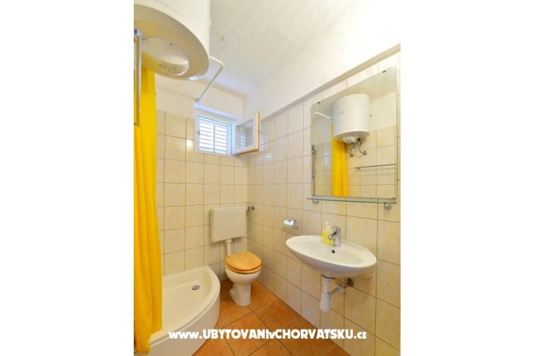 Sonja Summer Home – fotó 14