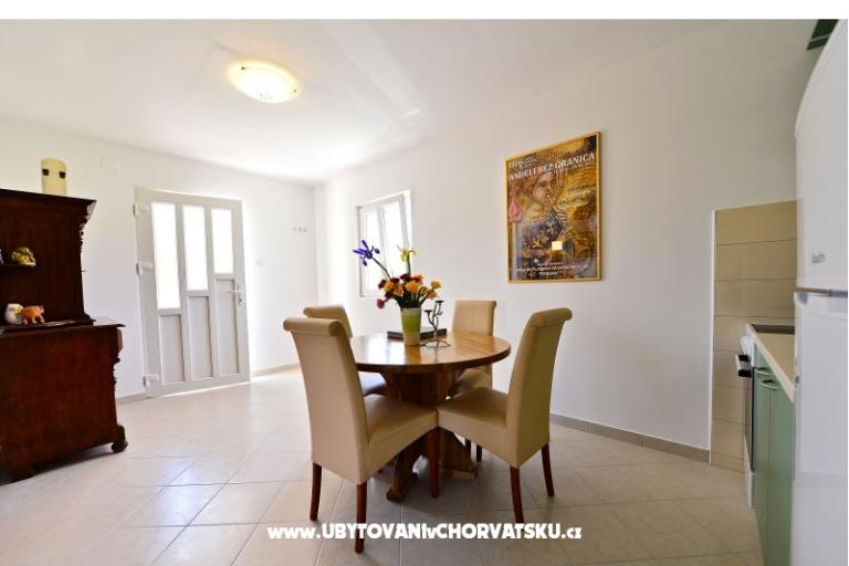 Sonja Summer Home – fotó 4