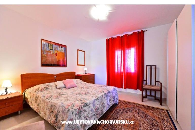 Sonja Summer Home – fotó 7