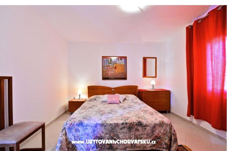Sonja Summer Home – fotó 8