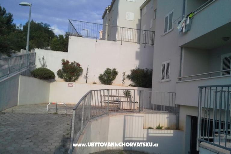 Apartman Stefania – fotó 12