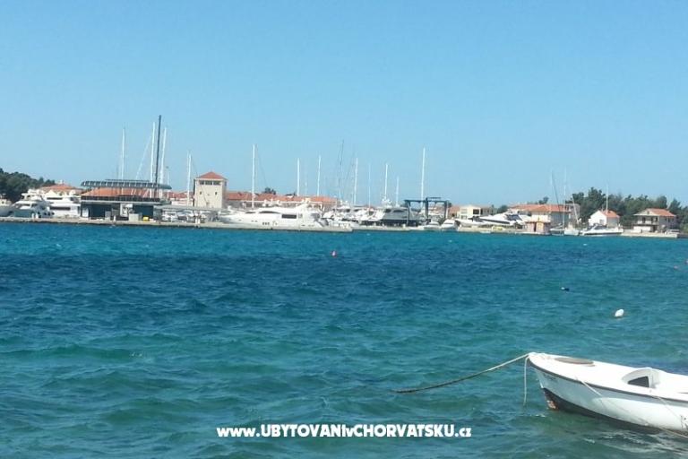 Apartman Stefania – fotó 15