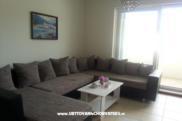 Apartman Stefania – fotó 2